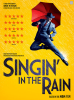 Singin in the Rain the Broadway Musical Piano/Vocal Selections 